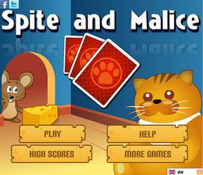 Original money games